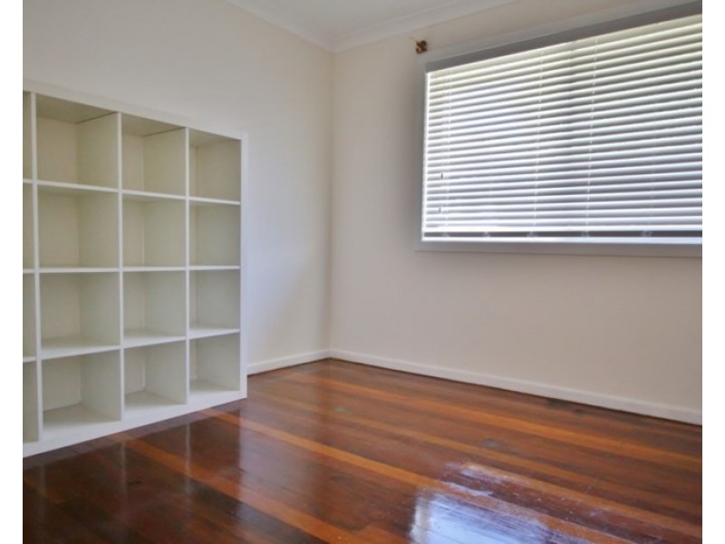 19 Vasey Street, Moorooka QLD 4105