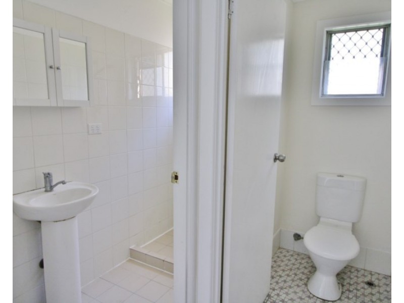 19 Vasey Street, Moorooka QLD 4105