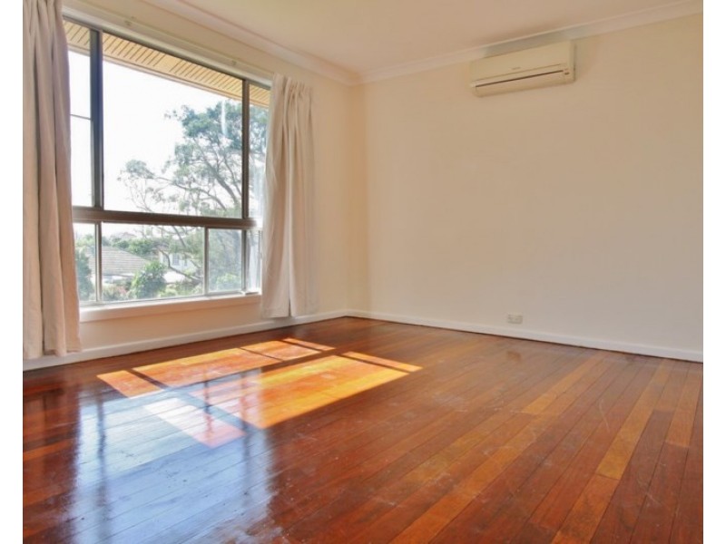 19 Vasey Street, Moorooka QLD 4105