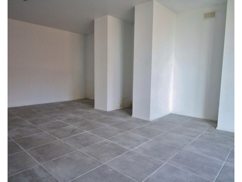 19 Vasey Street, Moorooka QLD 4105