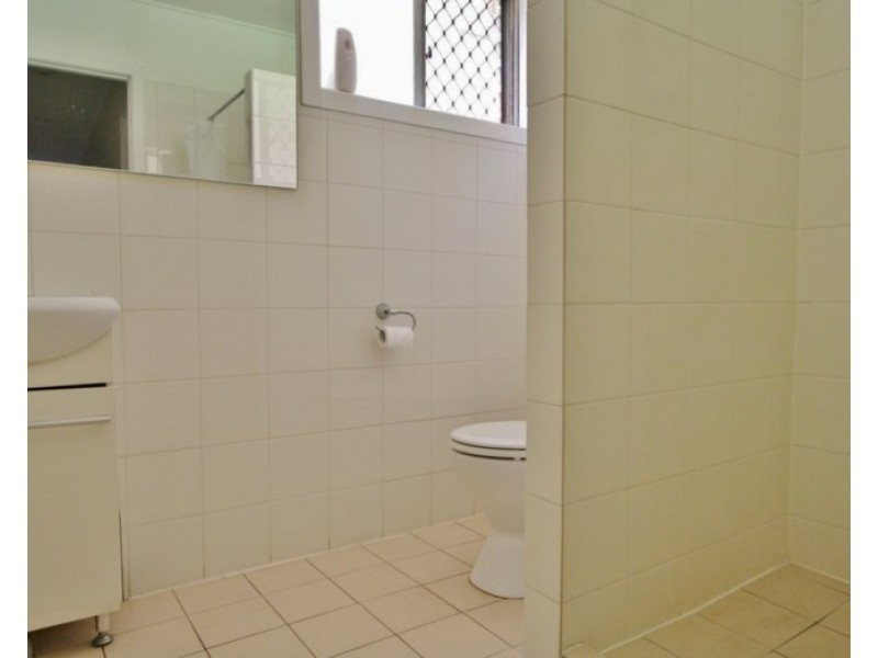 19 Vasey Street, Moorooka QLD 4105