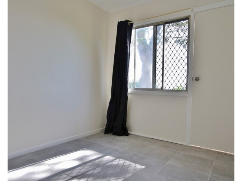 19 Vasey Street, Moorooka QLD 4105