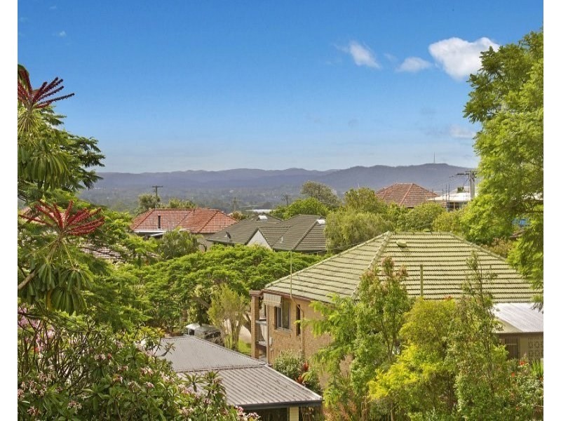 19 Vasey Street, Moorooka QLD 4105