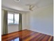 1/57 Crown Street, Holland Park West QLD 4121