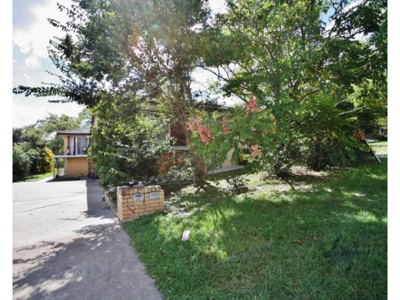 1/57 Crown Street, Holland Park West QLD 4121