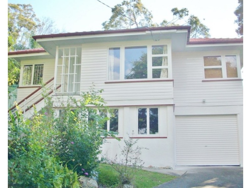 51 Moorbell Street, Tarragindi QLD 4121