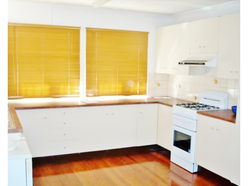 51 Moorbell Street, Tarragindi QLD 4121