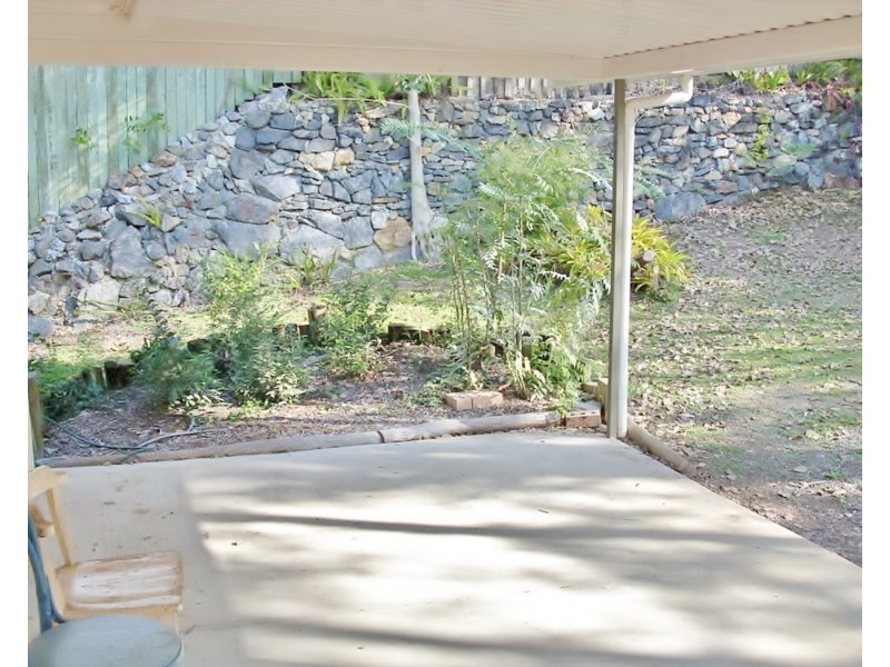 51 Moorbell Street, Tarragindi QLD 4121