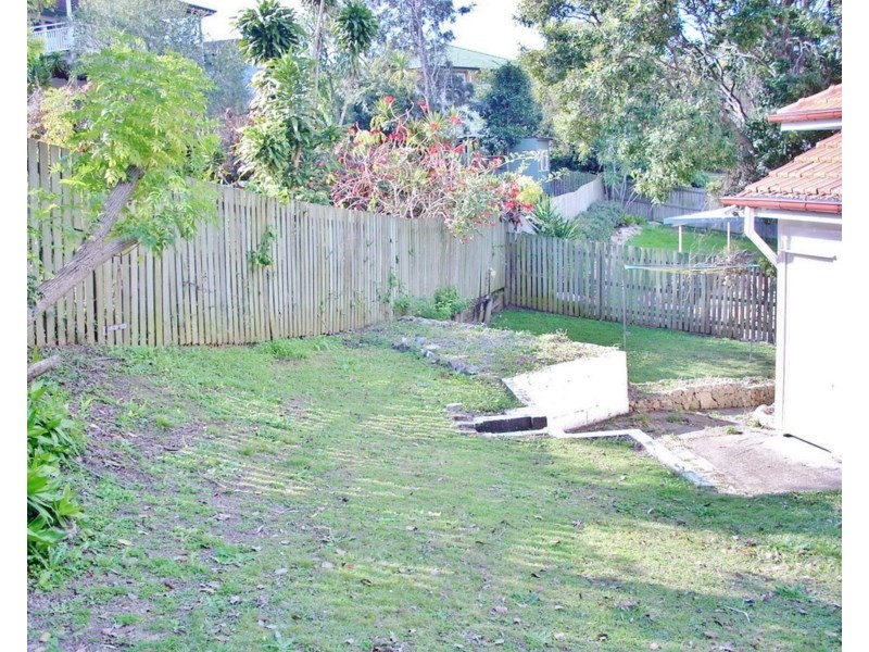 51 Moorbell Street, Tarragindi QLD 4121