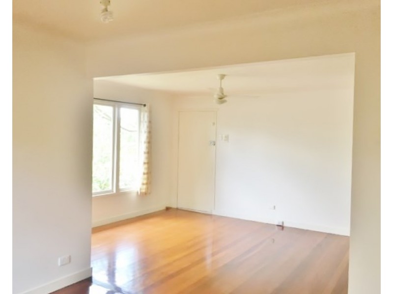 51 Moorbell Street, Tarragindi QLD 4121