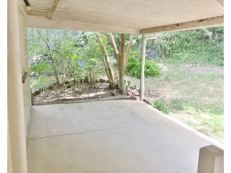 51 Moorbell Street, Tarragindi QLD 4121