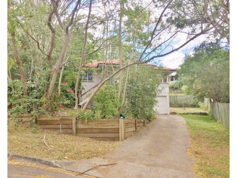 51 Moorbell Street, Tarragindi QLD 4121