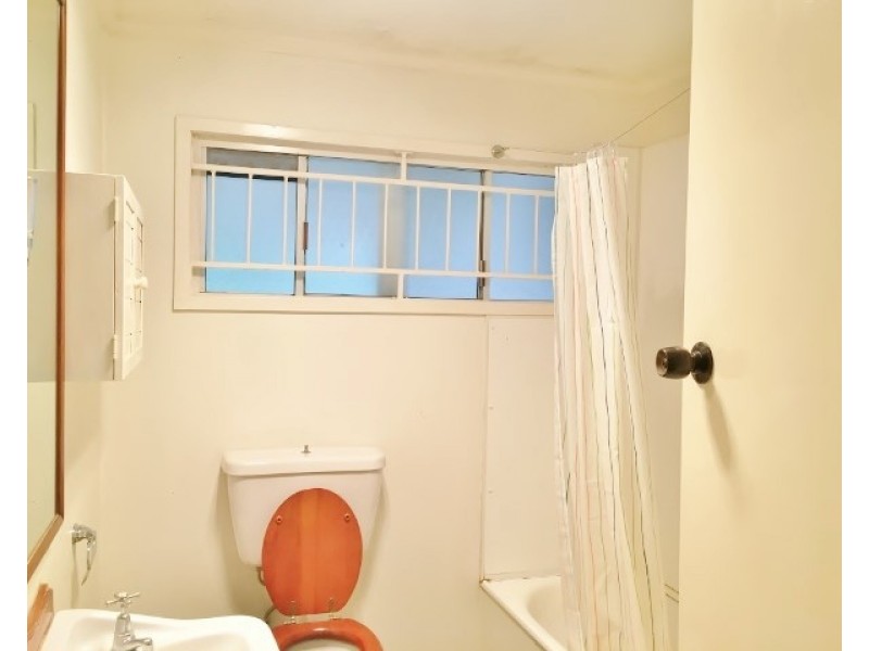 51 Moorbell Street, Tarragindi QLD 4121