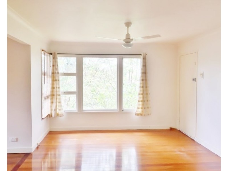 51 Moorbell Street, Tarragindi QLD 4121