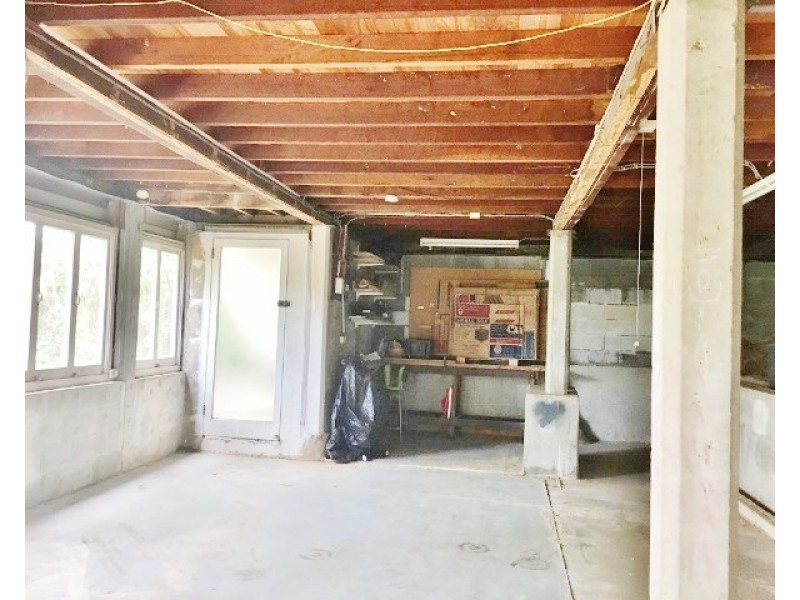 51 Moorbell Street, Tarragindi QLD 4121