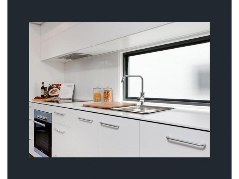 3/37 Latimer Street, Holland Park QLD 4121