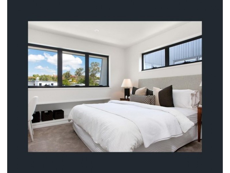 3/37 Latimer Street, Holland Park QLD 4121