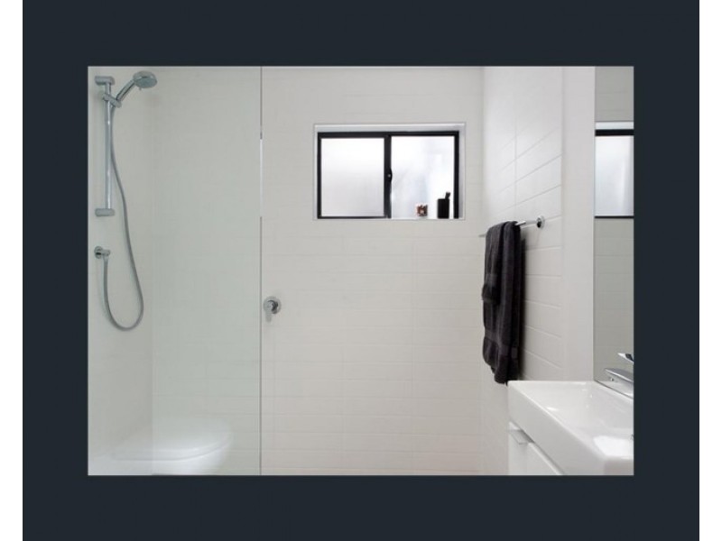 3/37 Latimer Street, Holland Park QLD 4121