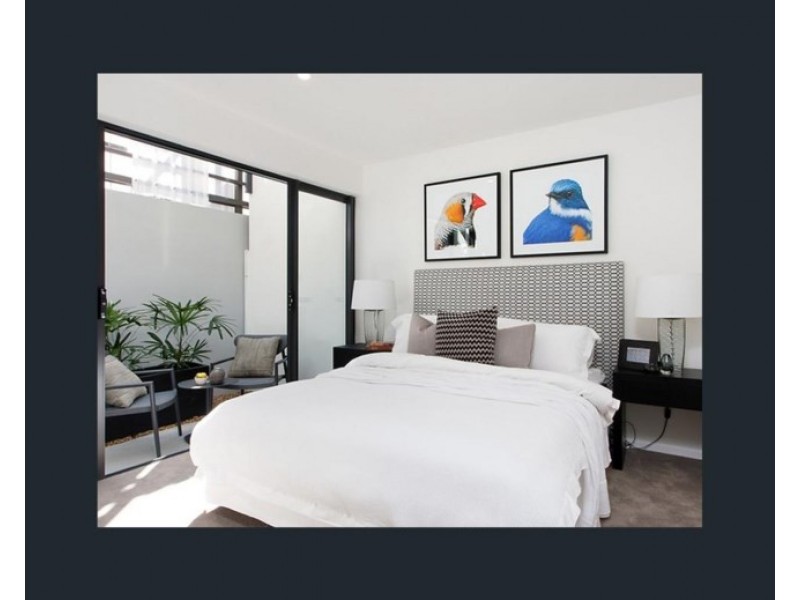 3/37 Latimer Street, Holland Park QLD 4121