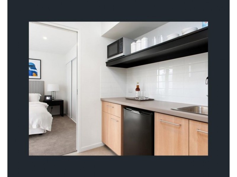 3/37 Latimer Street, Holland Park QLD 4121