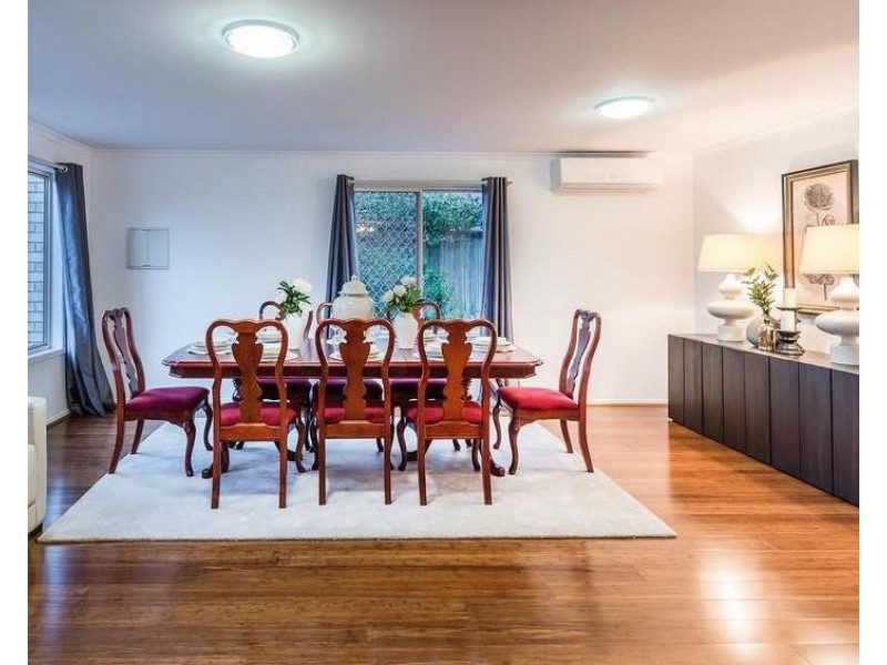 5 Conifer Street, Carindale QLD 4152