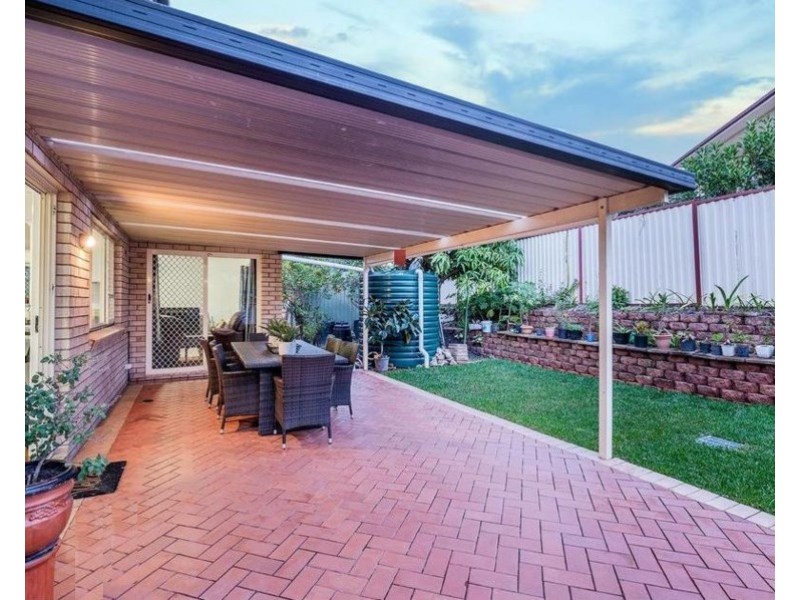 5 Conifer Street, Carindale QLD 4152