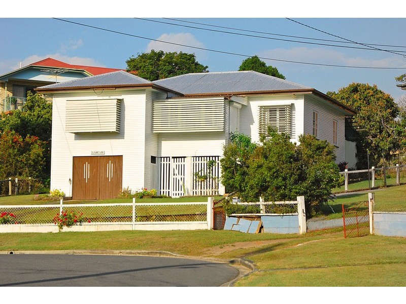 19 Ontario Street, Holland Park West QLD 4121