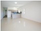 9/17 Donkin Street, Nundah QLD 4012