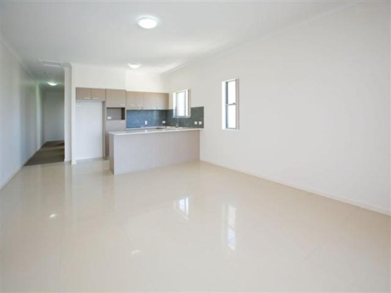 9/17 Donkin Street, Nundah QLD 4012