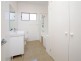 9/17 Donkin Street, Nundah QLD 4012