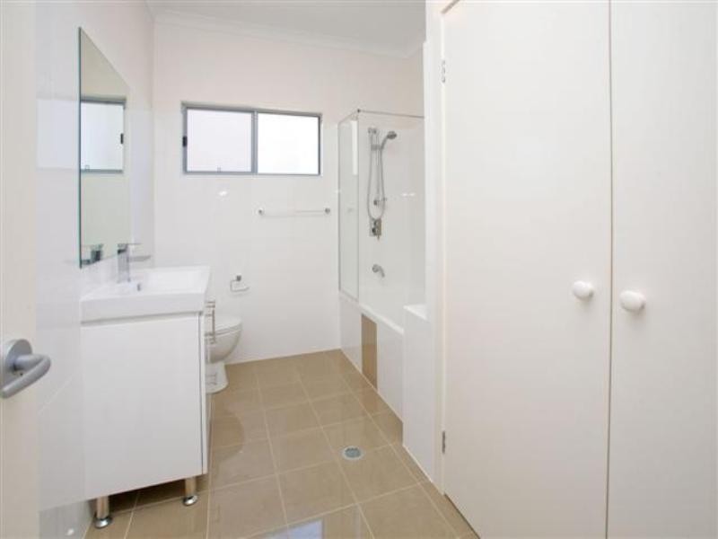 9/17 Donkin Street, Nundah QLD 4012