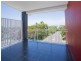 9/17 Donkin Street, Nundah QLD 4012