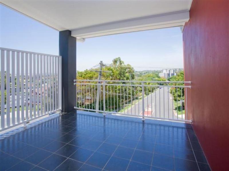 9/17 Donkin Street, Nundah QLD 4012