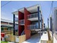 9/17 Donkin Street, Nundah QLD 4012