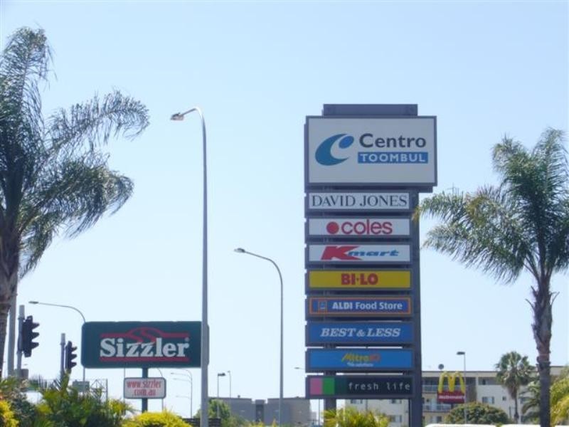 9/17 Donkin Street, Nundah QLD 4012