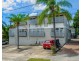 8/52 Mark Street, New Farm QLD 4005