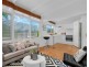 8/52 Mark Street, New Farm QLD 4005