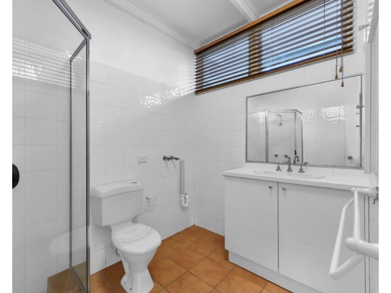 8/52 Mark Street, New Farm QLD 4005
