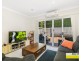 13/3 Edith Street, Wellington Point QLD 4160