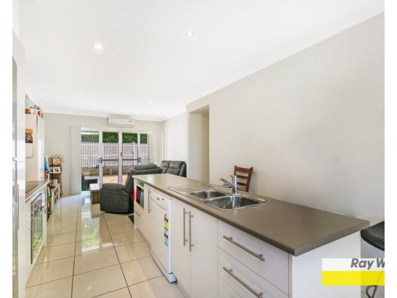 13/3 Edith Street, Wellington Point QLD 4160