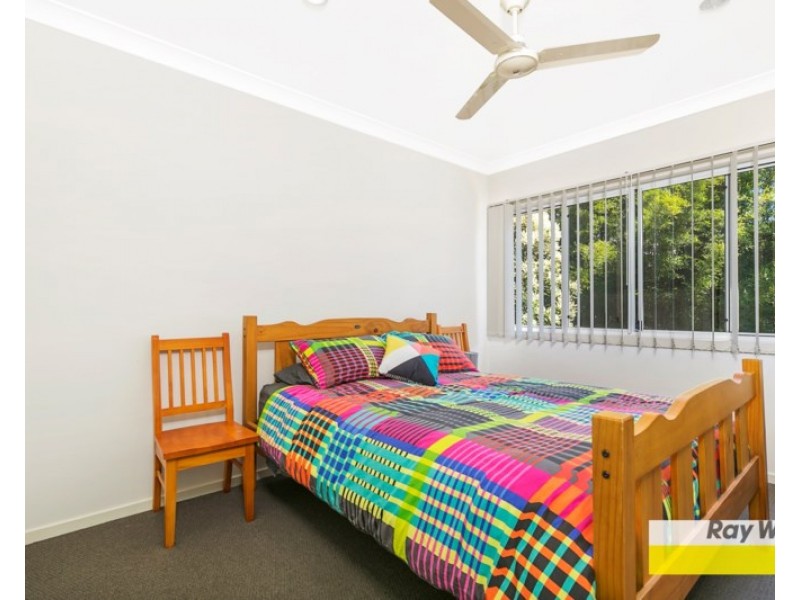 13/3 Edith Street, Wellington Point QLD 4160