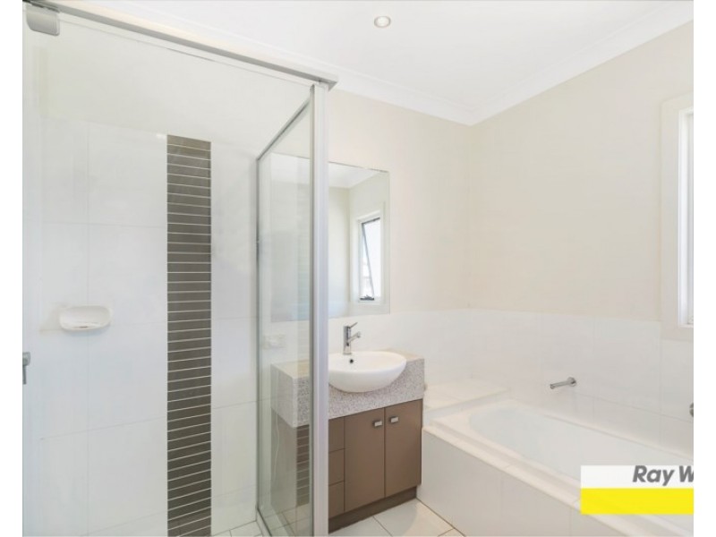 13/3 Edith Street, Wellington Point QLD 4160