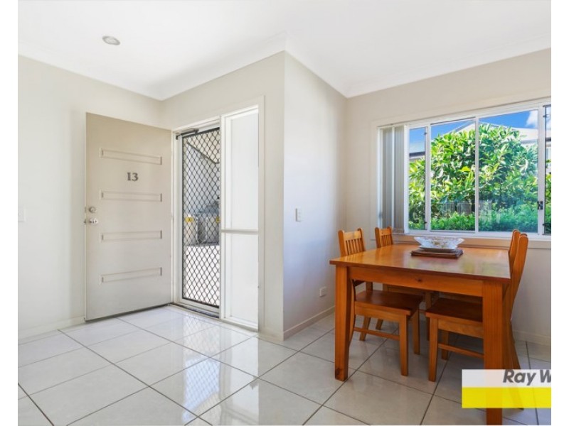 13/3 Edith Street, Wellington Point QLD 4160