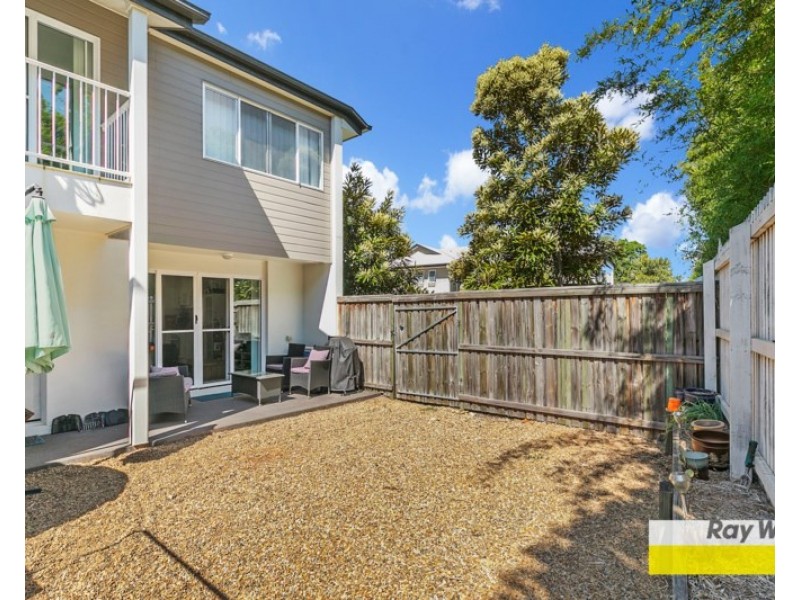 13/3 Edith Street, Wellington Point QLD 4160