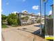 13/3 Edith Street, Wellington Point QLD 4160