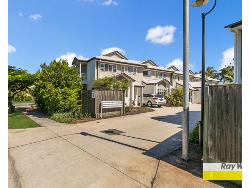 13/3 Edith Street, Wellington Point QLD 4160