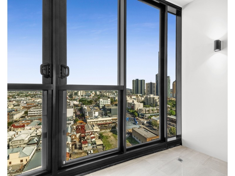 179 Alfred Street, Fortitude Valley QLD 4006