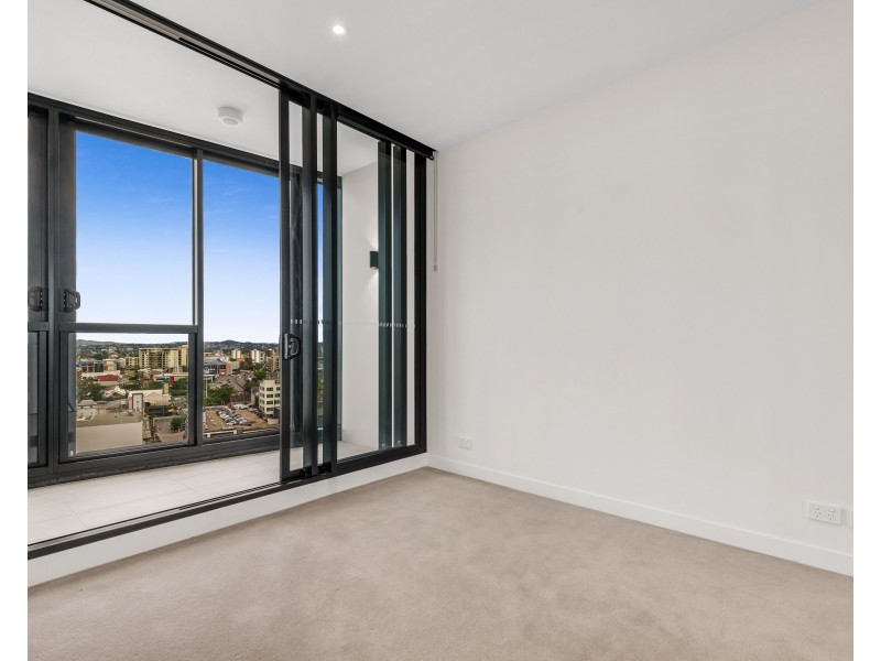 179 Alfred Street, Fortitude Valley QLD 4006