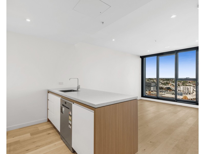 179 Alfred Street, Fortitude Valley QLD 4006