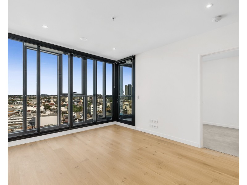 179 Alfred Street, Fortitude Valley QLD 4006